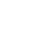 Garage Door Repair in Reedley