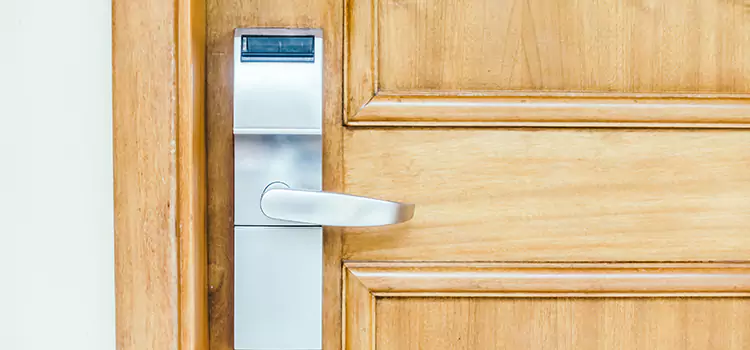Advanced Solutions in Reedley, CA for Modern Security