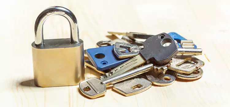 Why Choose Our Broken Key Services in Reedley, CA?