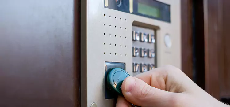 Enhanced Security Features Reedley