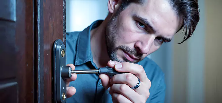 Eviction Locksmith Reedley