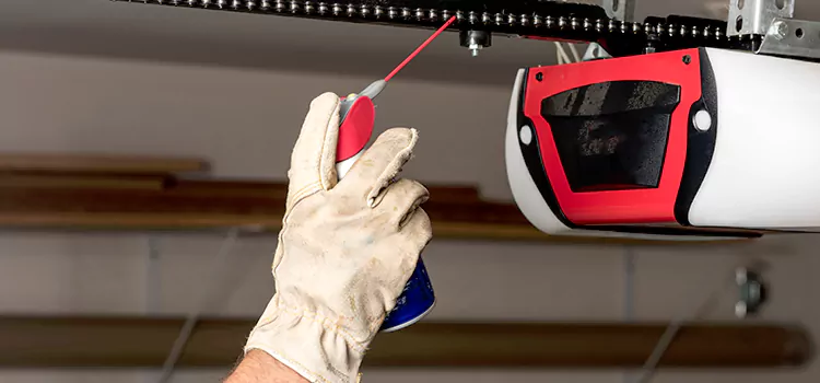 Specialized Opener Services & Brands in Reedley, CA