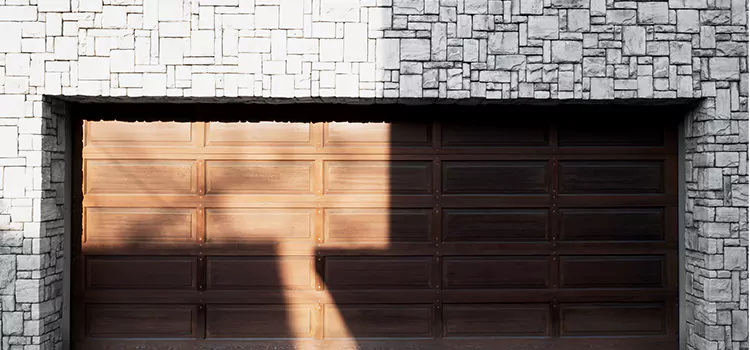 Garage Door Installation Reedley