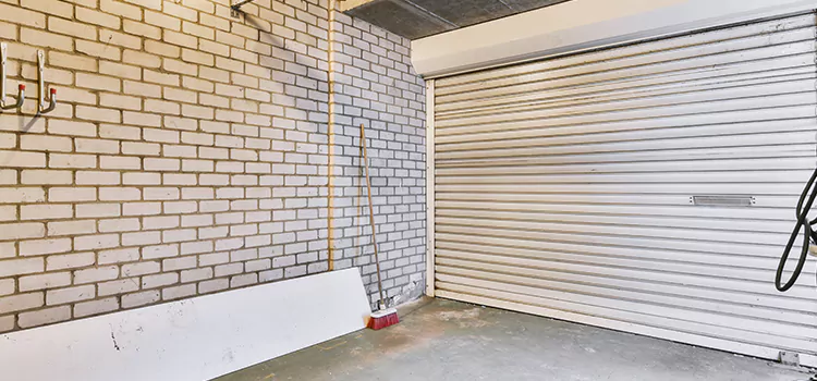 Comprehensive Solutions for Every Garage in Reedley