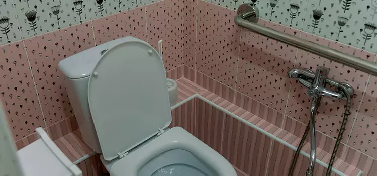 Meeting Diverse Needs With Accessible Restroom Solutions in Reedley, CA