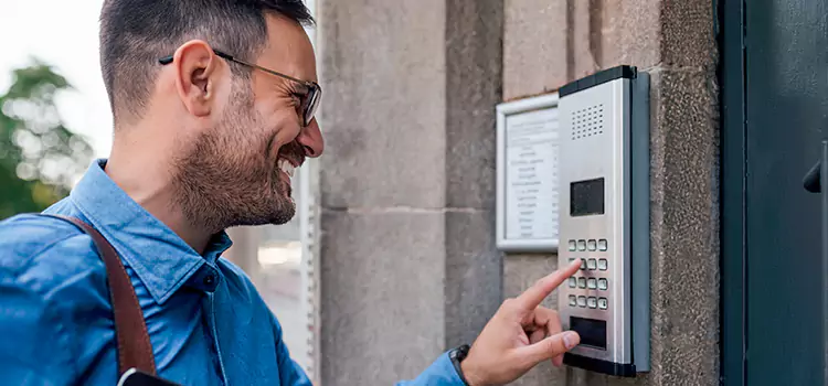 Advanced Solutions for Enhanced Security in Reedley, CA
