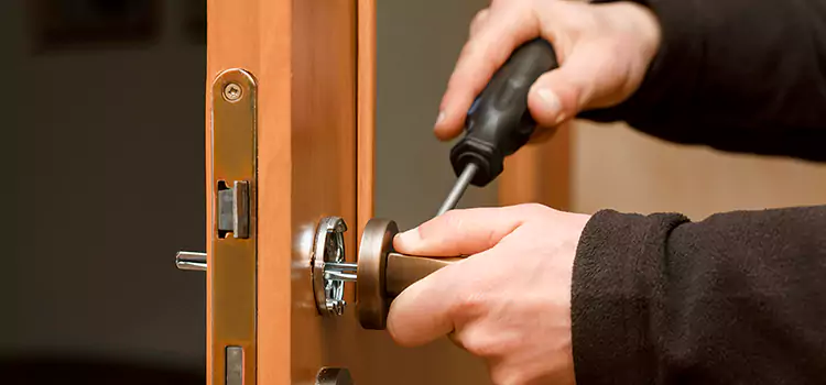 Rekey Car Locks Reedley