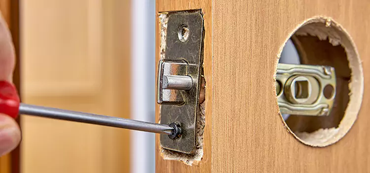 File Cabinet Lock Replacement Reedley