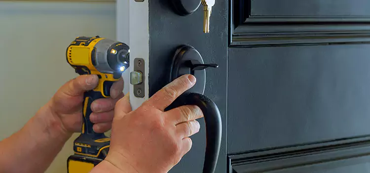 Mobile Automotive Locksmith Reedley