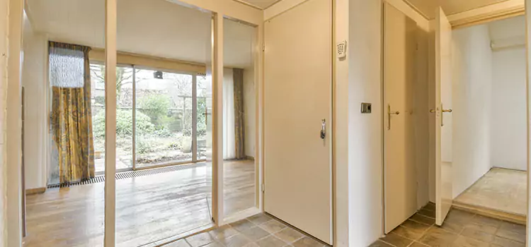 Why Choose Our Pocket Door Experts in Reedley, CA?