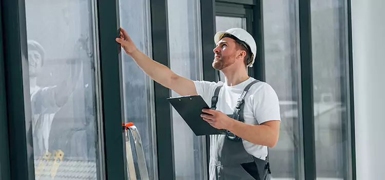 Comprehensive Solutions for Your Sticking Doors in Reedley, CA