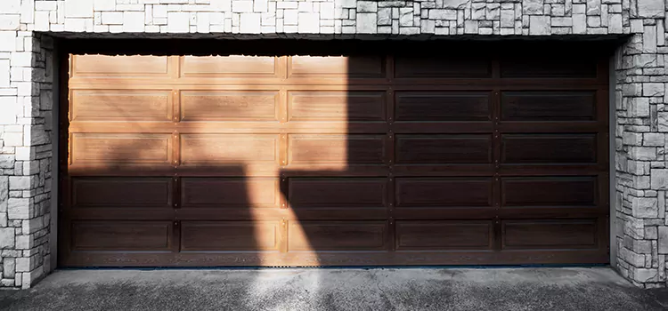 Commercial Roll Up Garage Doors Reedley