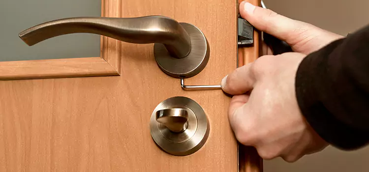 Access Control System Integration Reedley