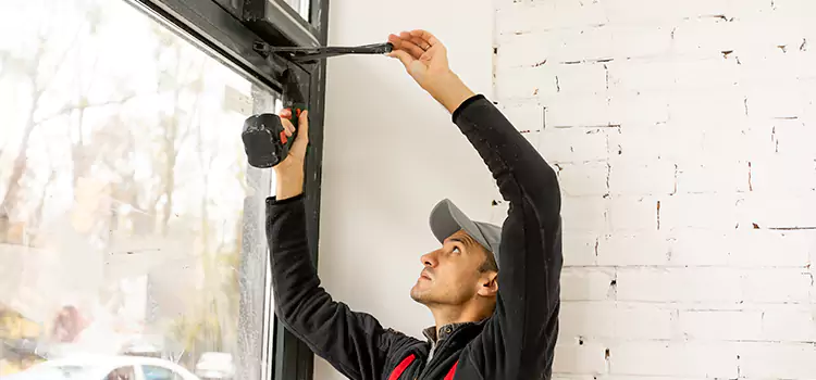 Why Choose Us for Your Door Closer Needs in Reedley