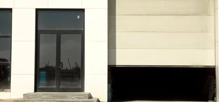 Choose Door & Gate Services Reedley for Unmatched Expertise