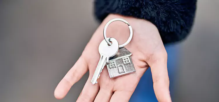 Trusted Broken Key Extraction Reedley