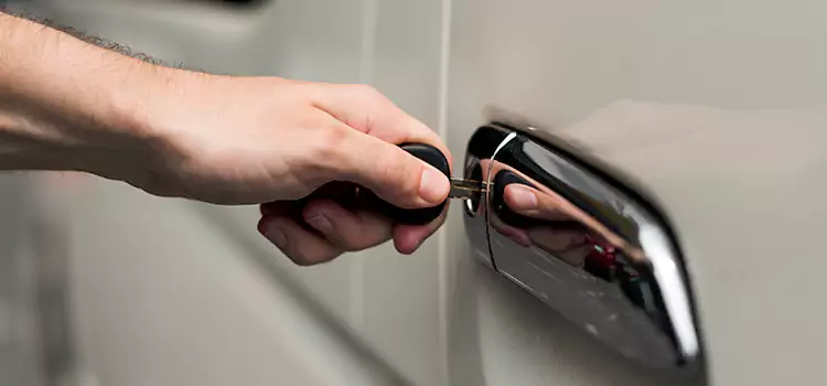Car Unlock Service Price Reedley