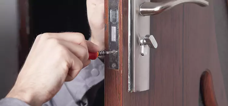 Oven Door Hinge Repair Reedley