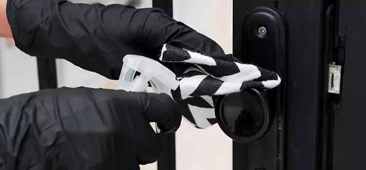 24 Hour Mobile Locksmith Reedley