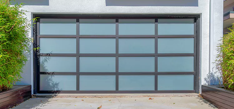 Why Choose Us for Garage Door Care in Reedley, CA?