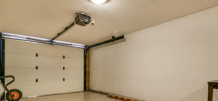 Top-Rated Garage Door Opener Installation in Reedley, CA