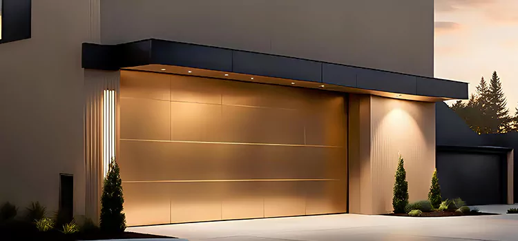 Garage Door Remote Programming Reedley