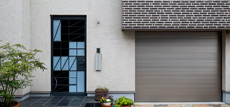 24 Hour Garage Door Repair Reedley