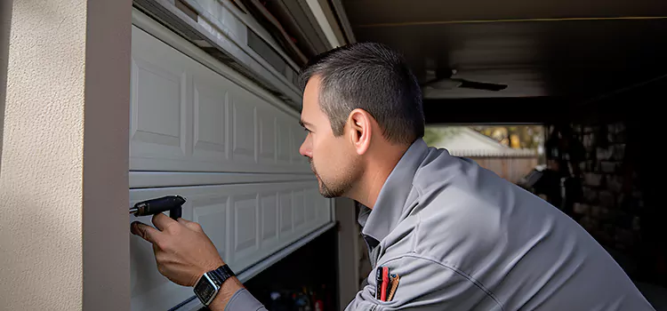 Why Choose Our Weather Stripping Experts in Reedley, CA?