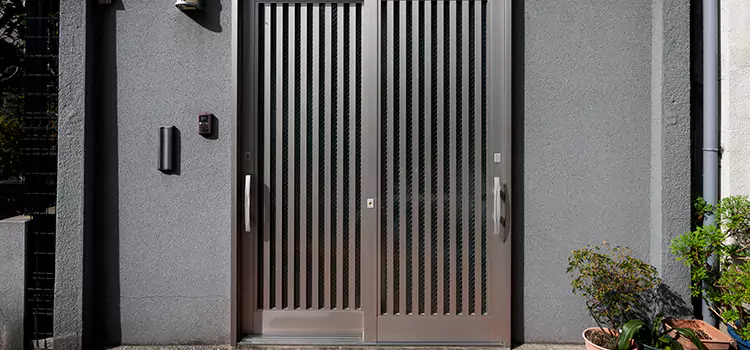 Why Choose Us for Your Security Needs in Reedley, CA?