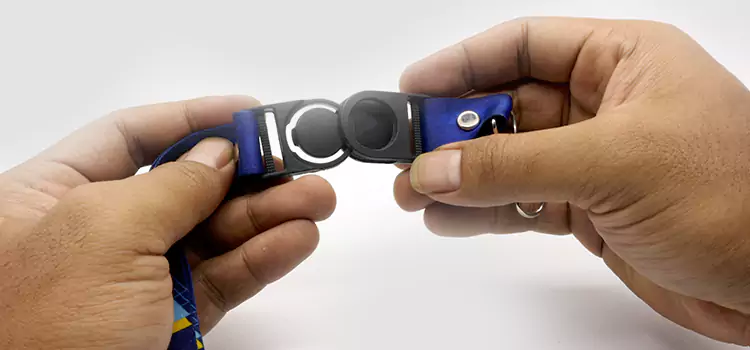 Our Professional Key Fob Installation Process in Reedley, CA