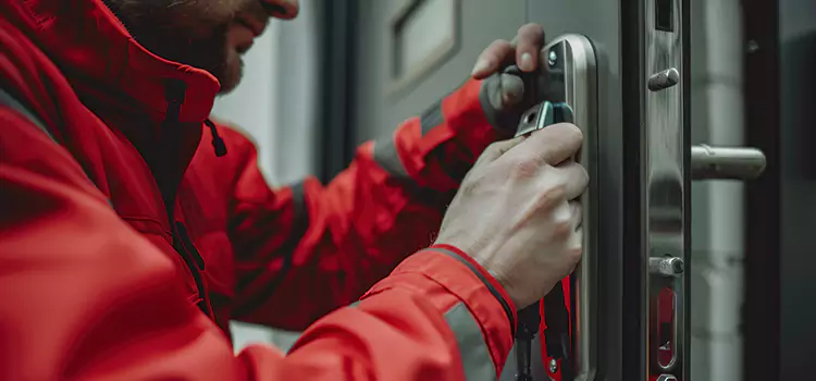 Mobile Car Key Service Reedley
