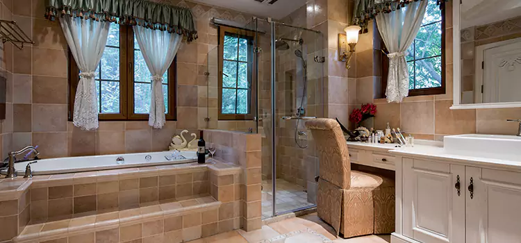 Universal Remodeling Reedley