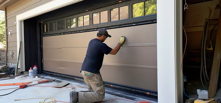 Vinyl Weather Stripping & Seals Reedley