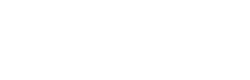 Door & Gate Services Reedley